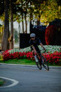 BIB: 
                            <button type="button" onclick="openModal(26180786)" class="btn btn-primary btn-sm float-right btn-popup" data-toggle="modal" data-target=".modal-high-quality">
                        <i class="fas fa-shopping-cart"></i> Add to Cart
                    </button>
                                            <button type="button" onclick="isThisMe(26180786, true)" class="btn btn-success btn-sm float-right btn-popup btn-isme hidden" data-toggle="tooltip" data-placement="bottom" title="นี่คือรูปของคุณใช่ไหม คลิกที่นี่เพื่อเอาเข้าอัลบั้ม">
                        <i class="fas fa-plus"></i> Add to album
                    </button>
                    <button type="button" onclick="isThisMe(26180786, false)" class="btn btn-warning btn-sm float-right btn-popup btn-isnotme hidden">
                        <i class="fas fa-ban"></i> Remove from album
                    </button>